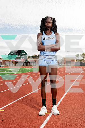 ELSIK_TF-(BCC)-34