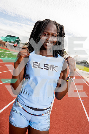 ELSIK_TF-(BCC)-36