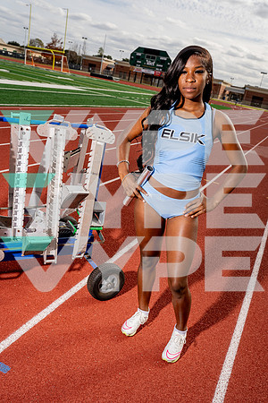 ELSIK_TF-(BCC)-23