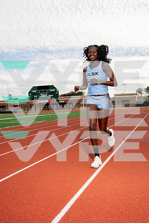 ELSIK_TF-(BCC)-37