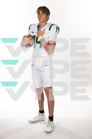 FBCA_FB-(WRIGHT)-48