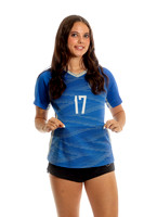 GEORGETOWN_GSOC_JV_-(TISHYBRYANT)-0007