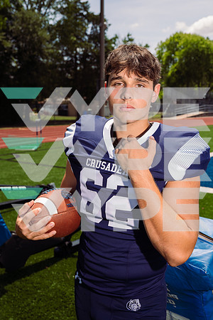 CONCORDIA_FB_JOSEPH VELASCO-(HARTOJO)-2