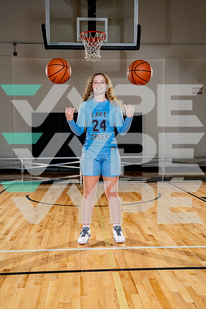 LAKE CREEK_GBB-(COLLIER)-00074