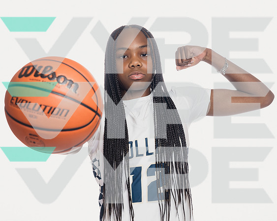KLEIN COLLINS_GBB-(COLLIER)-00288