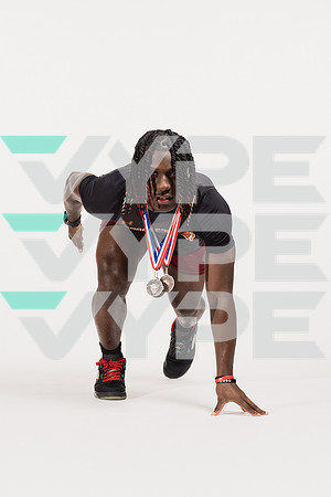 HUTTO_TF_TF E-(COLLIER)-00046