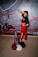 TERRY_CHEER_Michael Garcia-(BCC)-2