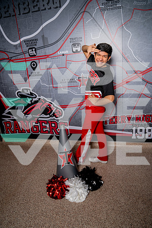 TERRY_CHEER_Michael Garcia-(BCC)-2