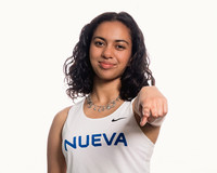 NUEVA_TF-(COLLIER)-00747