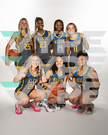 KLEIN HIGH_GBB-(WRIGHT)-7512