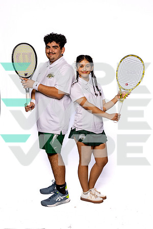 KLEIN_FORREST_TENNIS-(BROWN)-00002656_(2)