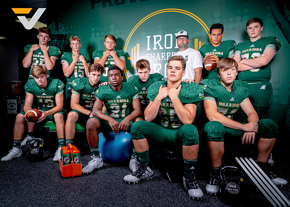 TWCA_FB_TEAM_74-(BCC)