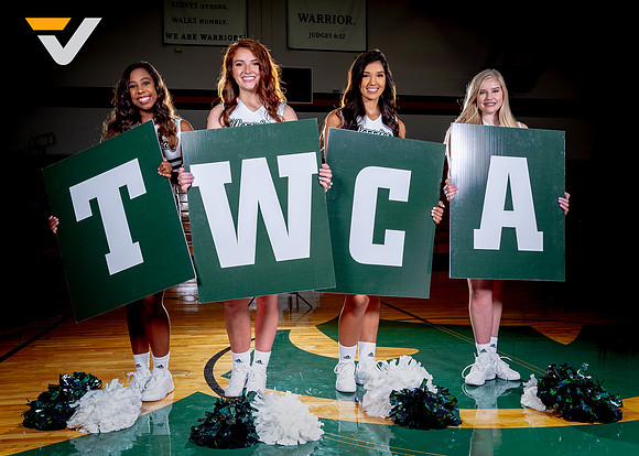 TWCA_CHEER_TEAM_63-(BCC)