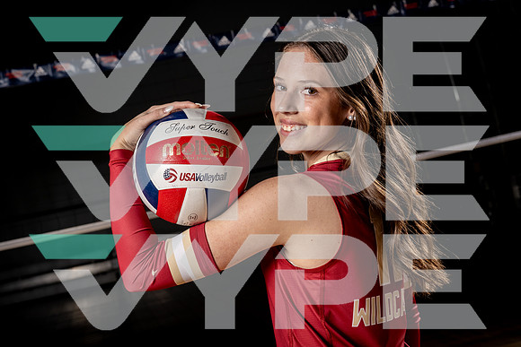 CYPRESS_WOODS_VB_DSC00362-(COLLIER)
