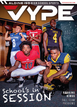 COVER_OFFICIAL_magazine
