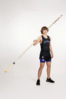 MONTGOMERY_BTF-(COLLIER)-00608