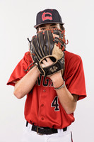 LANGHAM CREEK_BSBL-(BROWN)-234
