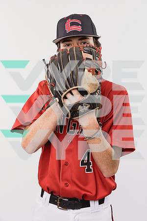 LANGHAM CREEK_BSBL-(BROWN)-234