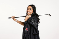 AUSTIN_GOLF_Ayushi Kasotia-(COLLIER)-00083