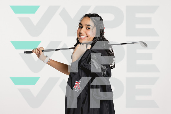 AUSTIN_GOLF_Ayushi Kasotia-(COLLIER)-00083