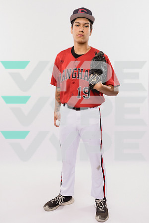 LANGHAM CREEK_BSBL-(BROWN)-291