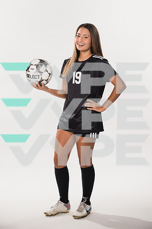HOUSTON_CHRISTIAN_GSOC-(WRIGHT)-6011