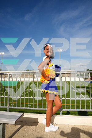 CHANNELVIEW_CHEER_4336-(HINSON)