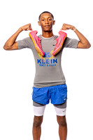 KLEIN_HIGH_TF_BOYS-(BROWN)-00003077