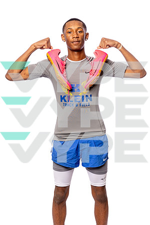 KLEIN_HIGH_TF_BOYS-(BROWN)-00003077