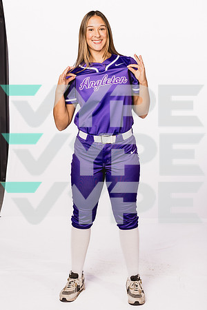 ANGLETON_SFBL-(BROWN)-00001789