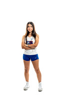 GRAND_OAKS_TF_JV_GIRLS_-(COLLIER)-00120