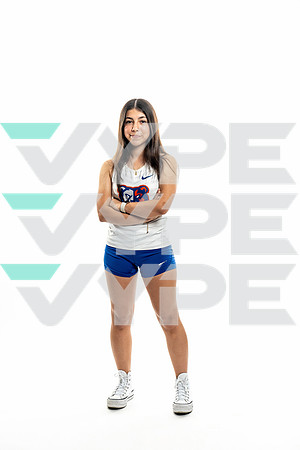 GRAND_OAKS_TF_JV_GIRLS_-(COLLIER)-00120