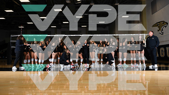 SNY03493-BUDA_JOHNSON_Volleyball-(VELA)