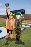 BRYAN ISD_MASCOT-(COLLIER)-4