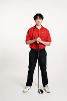 AUSTIN_GOLF_Lukas Dickinson-(COLLIER)-00098