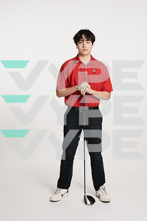 AUSTIN_GOLF_Lukas Dickinson-(COLLIER)-00098