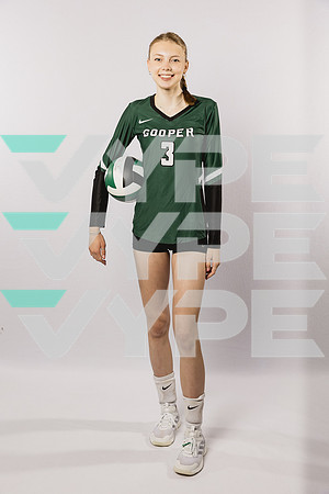COOPER_VB-(BROWN)-19