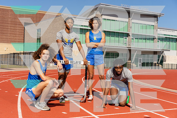 KLEIN HIGH_TNF_TEAM-(HARTOJO)