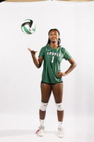 COOPER_VB-(BROWN)-9