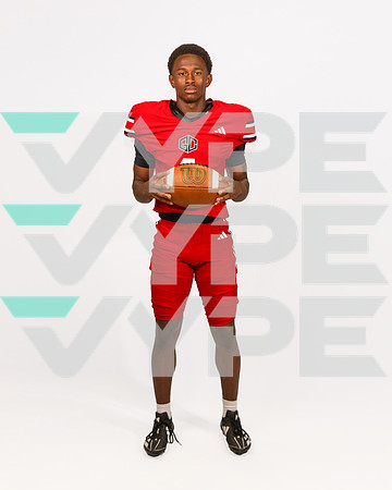GCM_FB_01419-(HINSON)