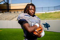 TOMBALL_MEMORIAL_FB_06031-(BCC)