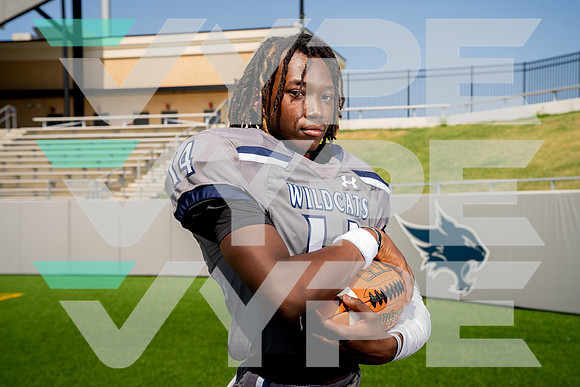 TOMBALL_MEMORIAL_FB_06031-(BCC)