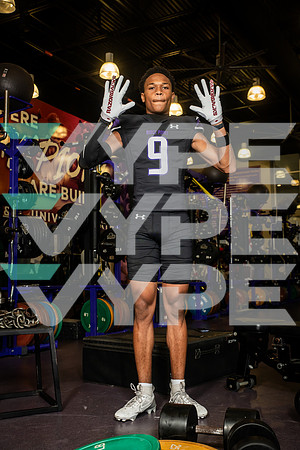 RIDGEPOINT_FB_6921-(WRIGHT)