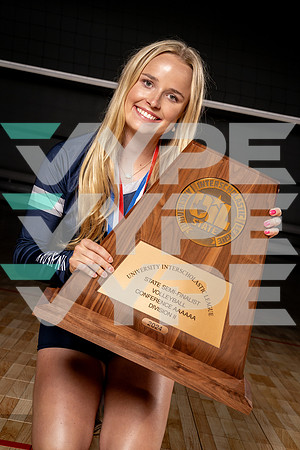 COLLEGE_PARK_VB_DSC00996-(COLLIER)