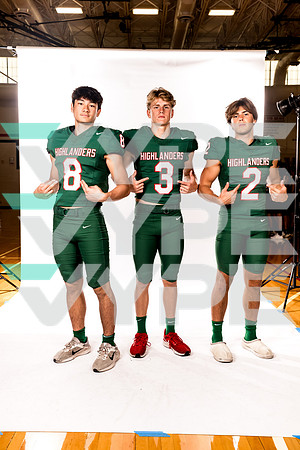 WOODLANDS_FB-(WRIGHT)-34