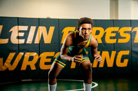 KLEIN_FOREST_WRESTLING_-(BCC)-10