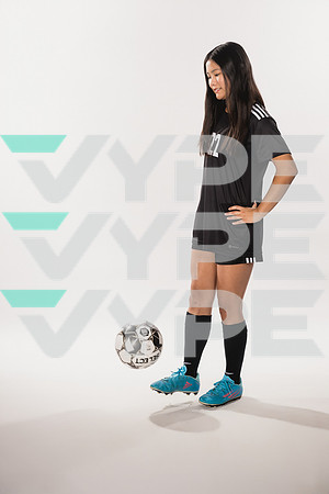 HOUSTON_CHRISTIAN_GSOC-(WRIGHT)-6022
