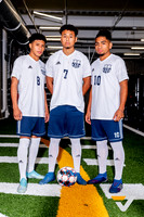 ALDINE_SOC_TEAM_Bryan aLVAREZ, Edwin Rodriguez, Gerson Zelaya_227-(JAMEYWRIGHT)