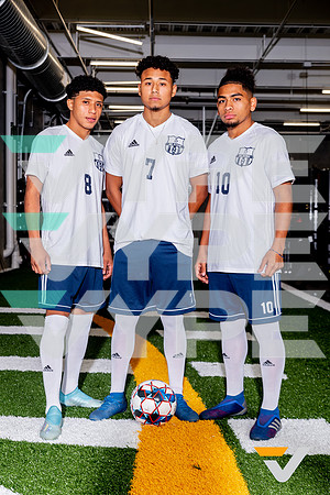 ALDINE_SOC_TEAM_Bryan aLVAREZ, Edwin Rodriguez, Gerson Zelaya_227-(JAMEYWRIGHT)