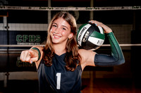 CEDAR PARK_VB-(COLLIER)-17